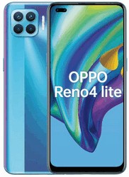 Замена экрана на телефоне OPPO Reno4 Lite в Самаре